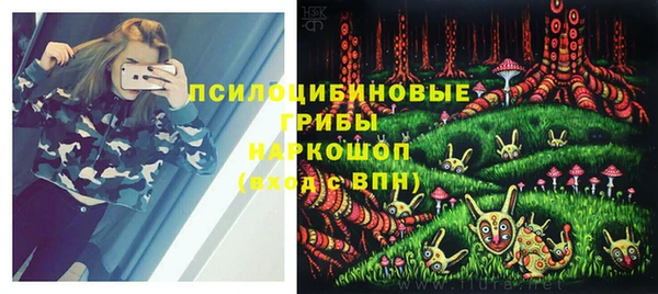 ALPHA-PVP Тында