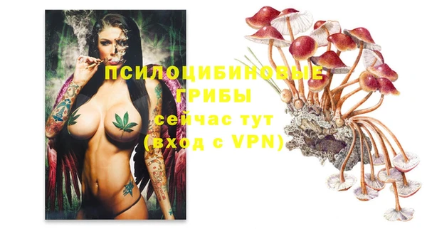 метадон Тутаев